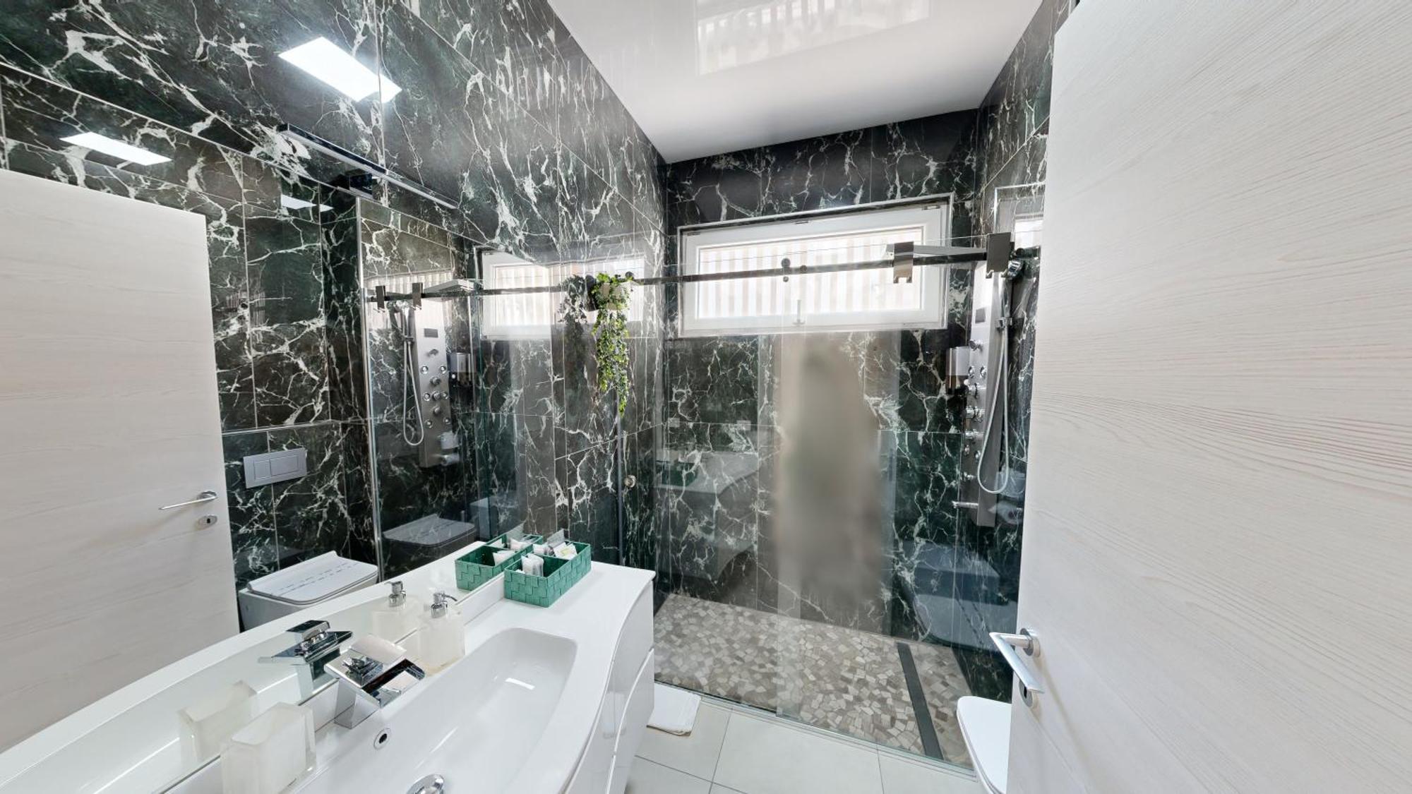 B&B Luxury House Rho Esterno foto