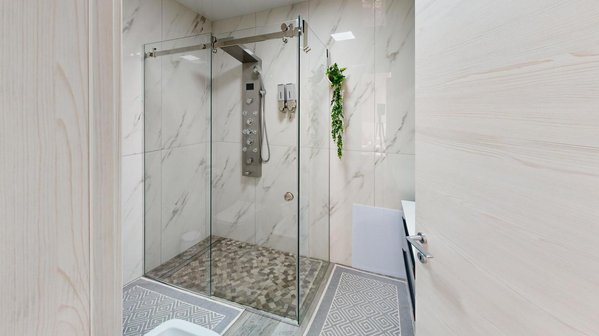 B&B Luxury House Rho Esterno foto