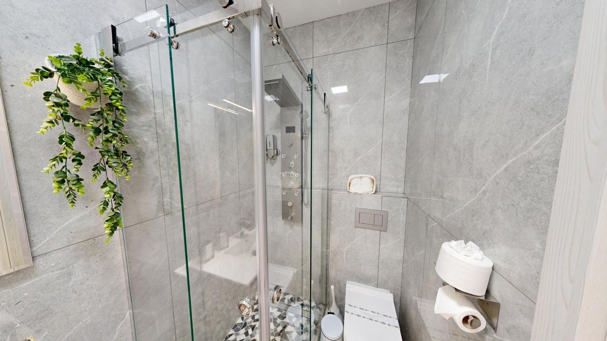 B&B Luxury House Rho Esterno foto