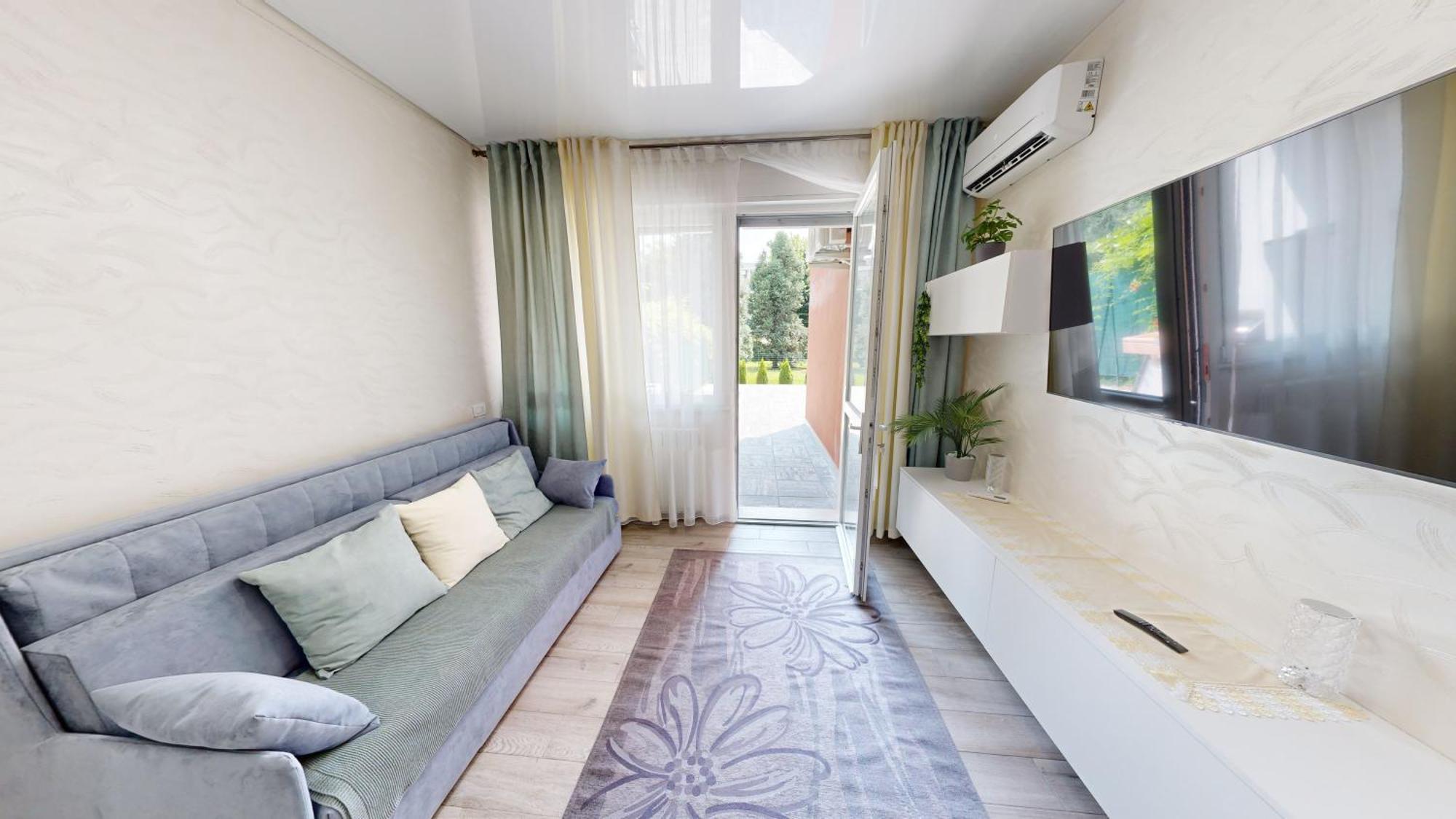 B&B Luxury House Rho Esterno foto