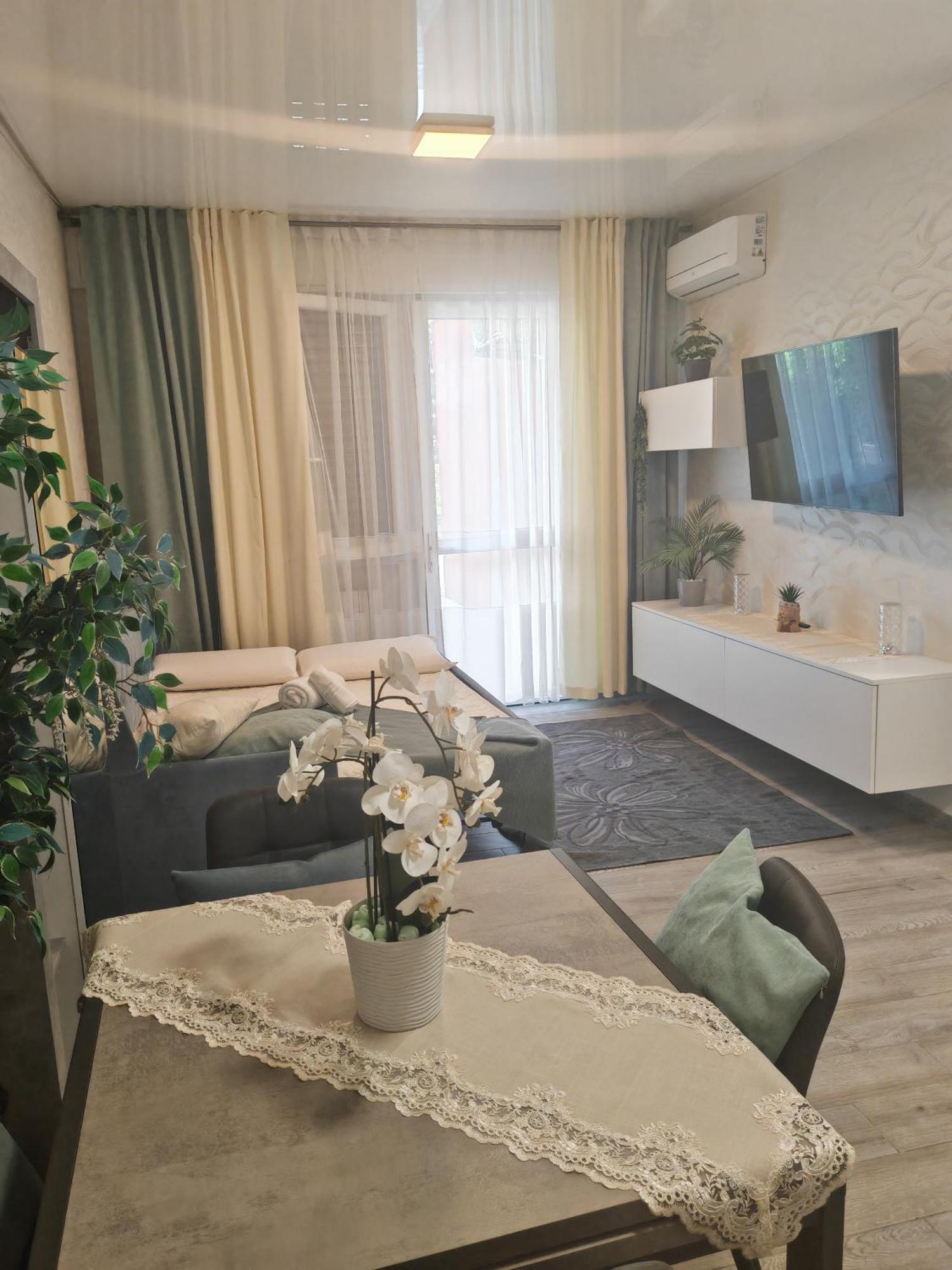 B&B Luxury House Rho Esterno foto