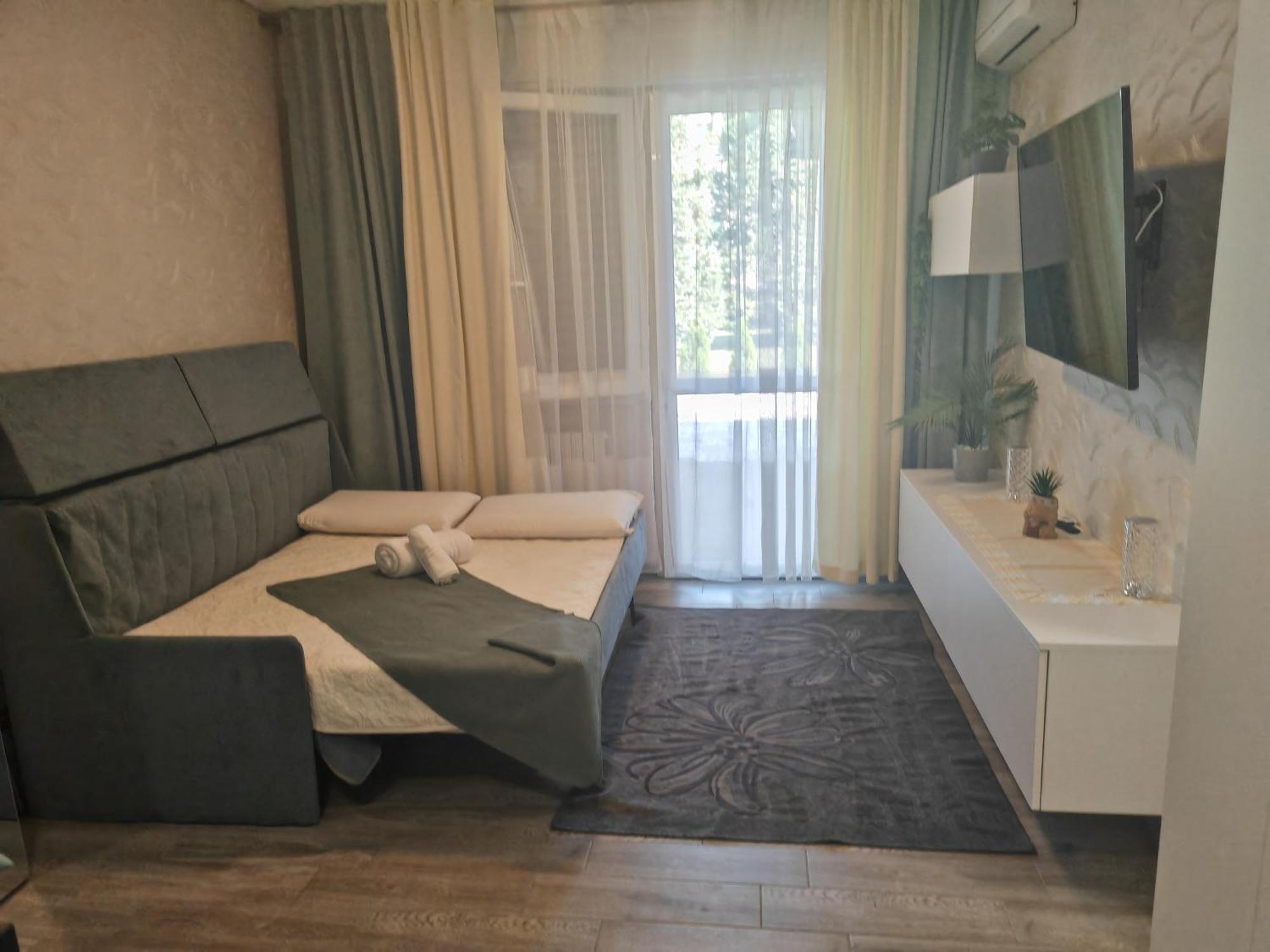 B&B Luxury House Rho Esterno foto