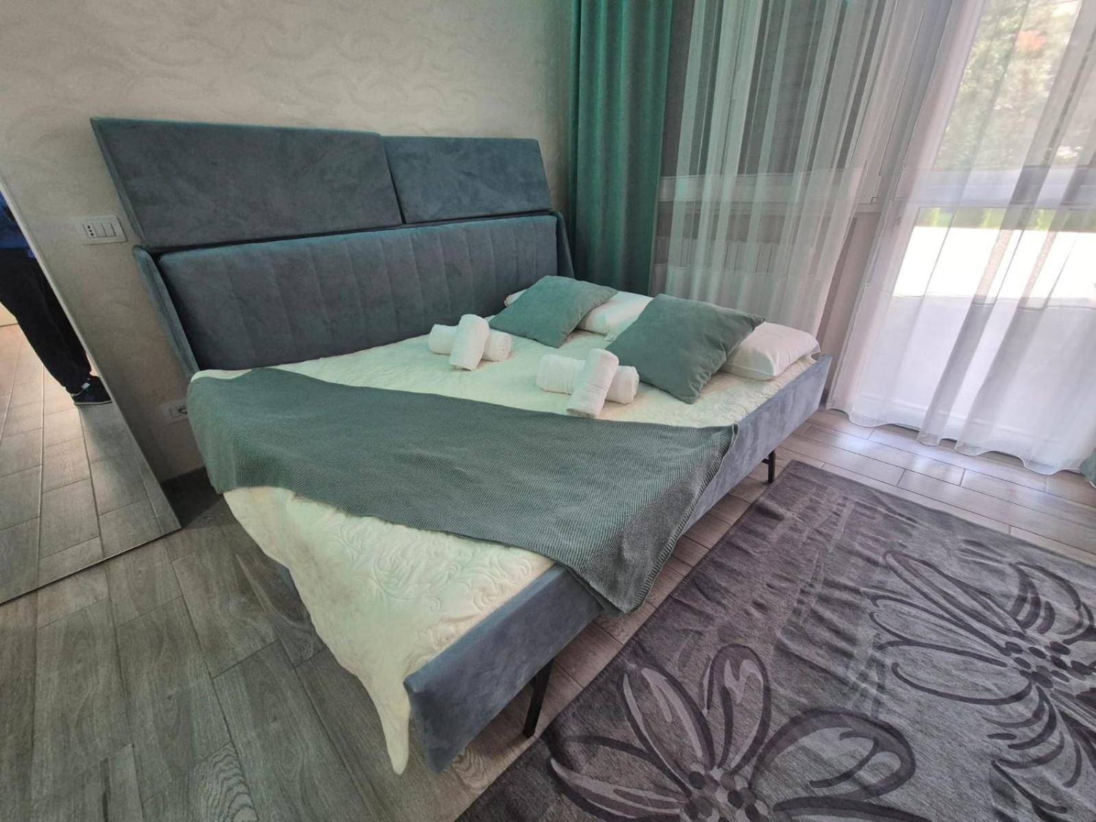 B&B Luxury House Rho Esterno foto